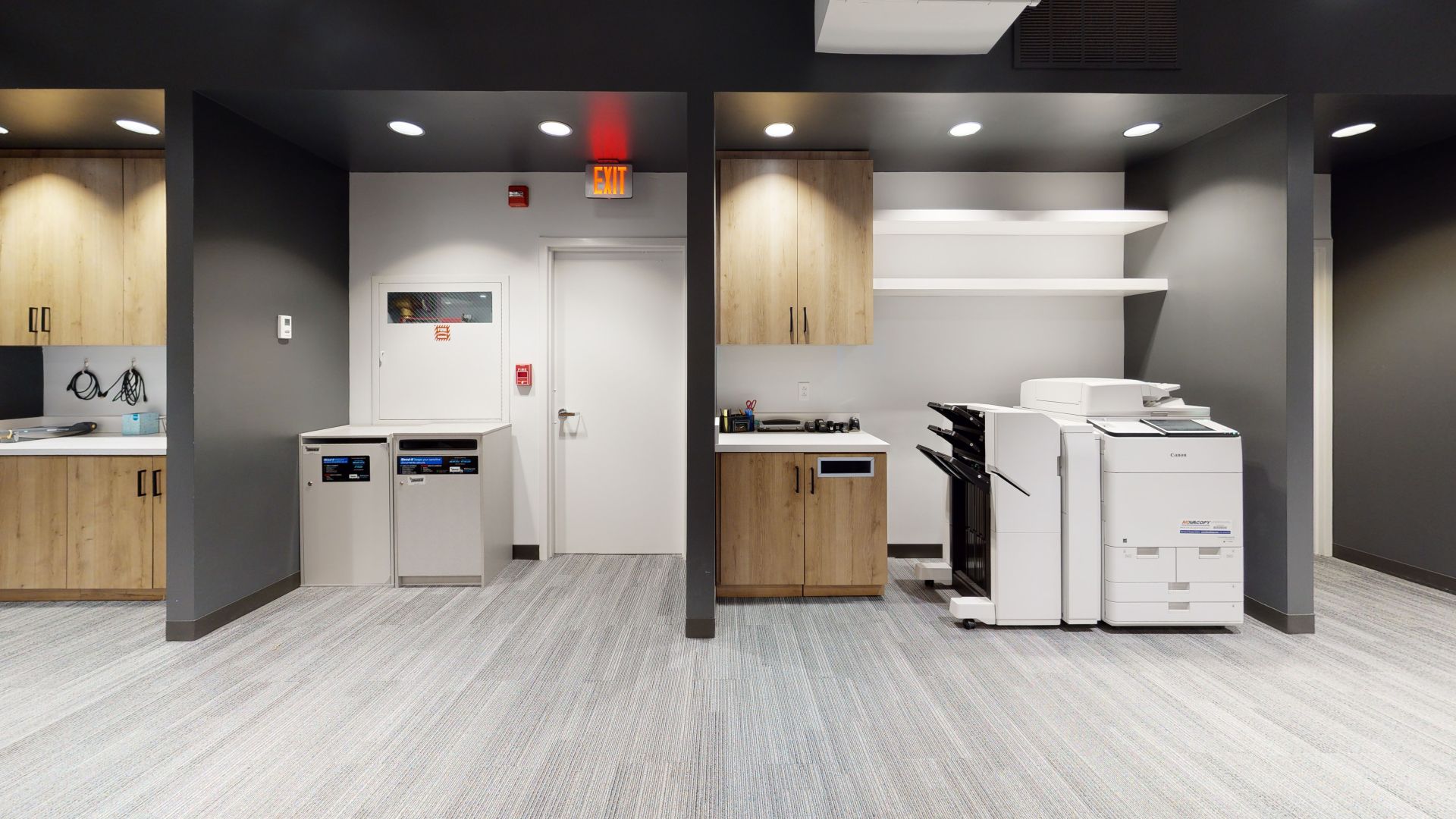 e|spaces Chattanooga image 4