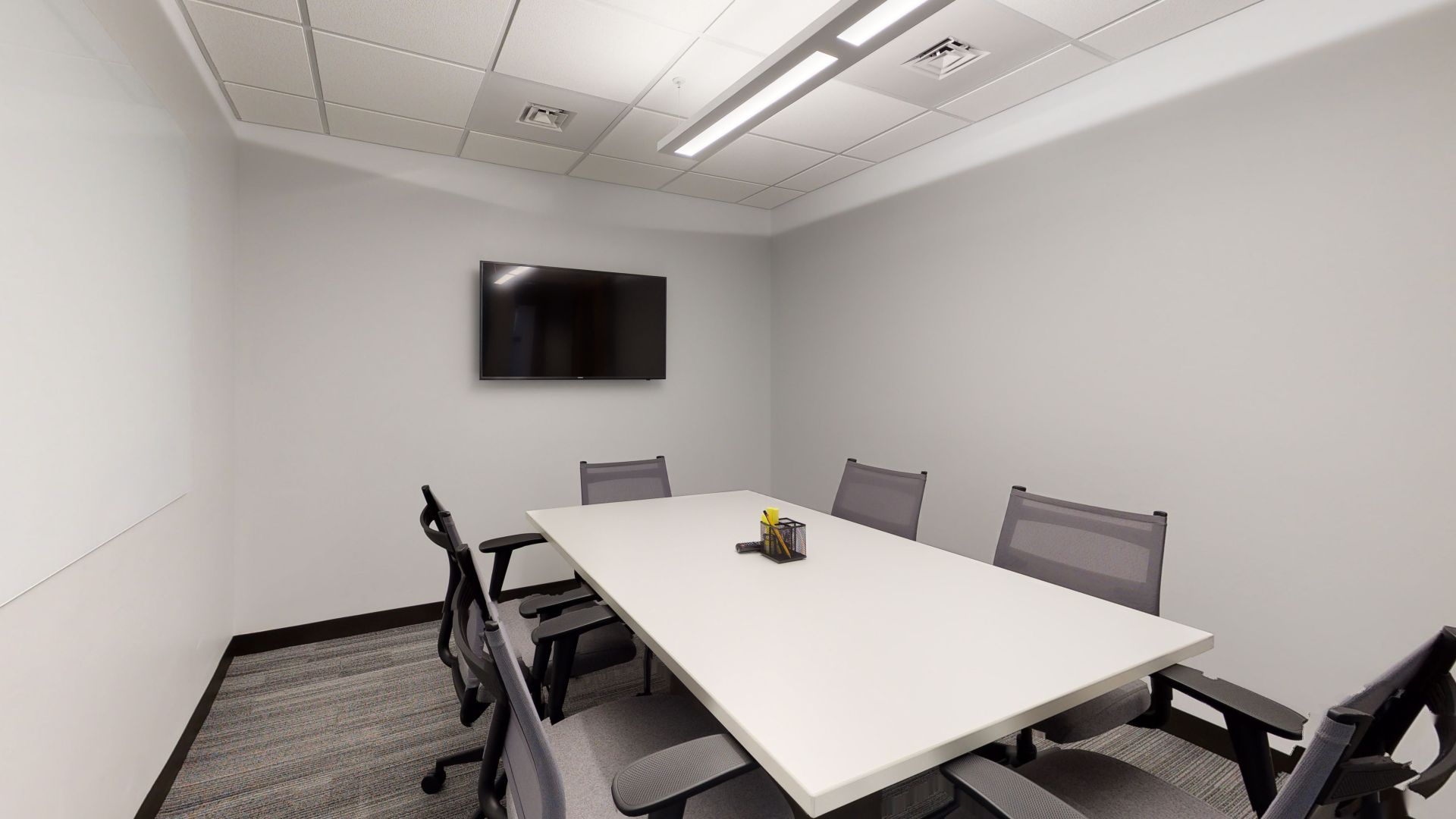 e|spaces Chattanooga image 3