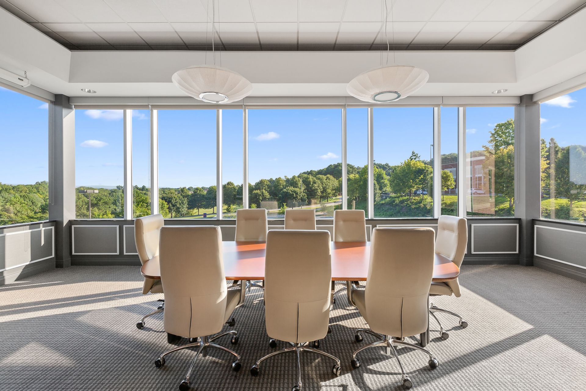 Meeting Pointe image 2