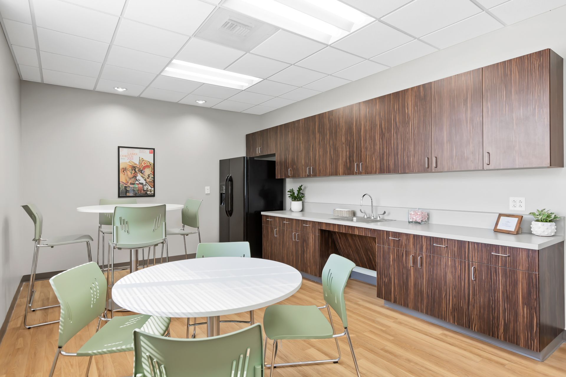 Meeting Pointe image 5