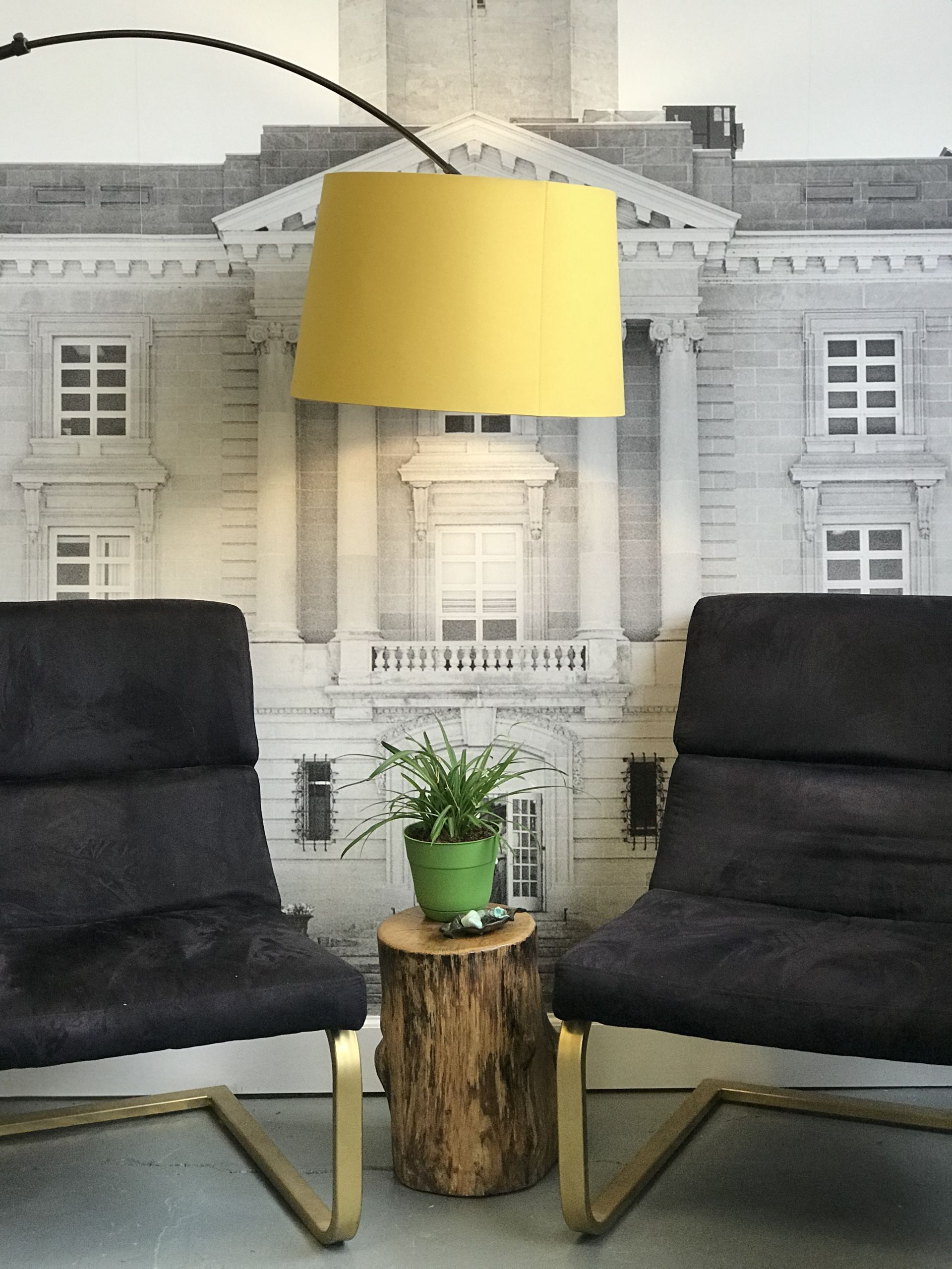 Muletown Collective image 4