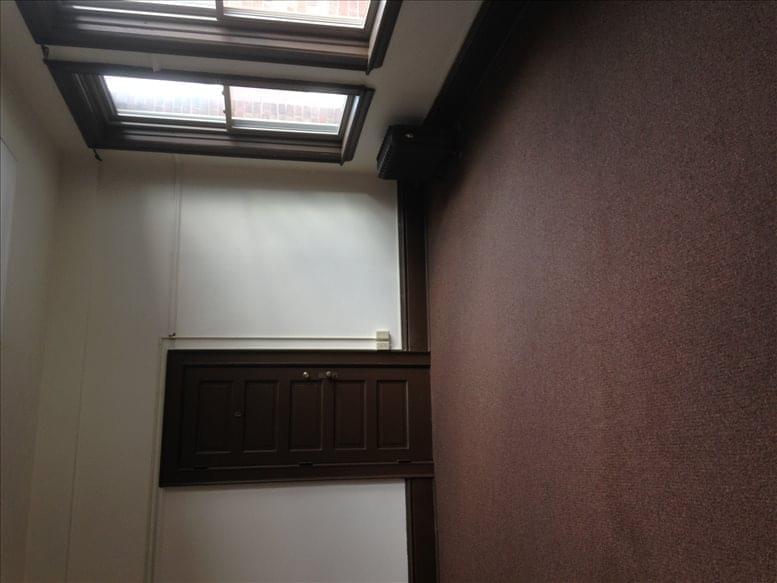 Deep Harbour Properties image 2