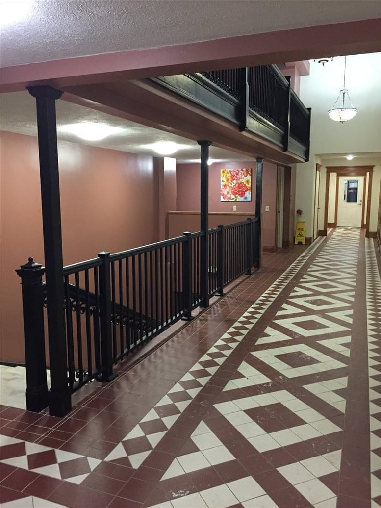 Deep Harbour Properties image 4