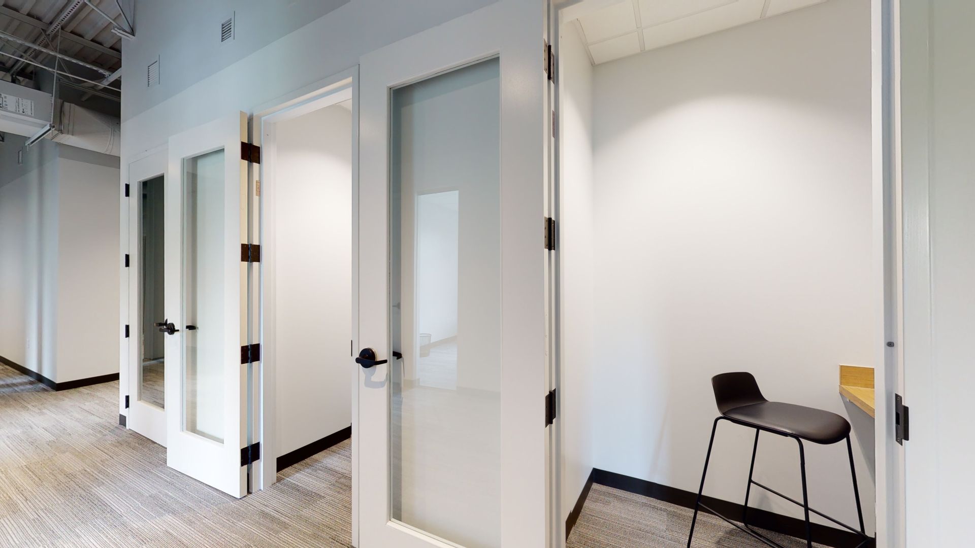 e|spaces East Main image 3