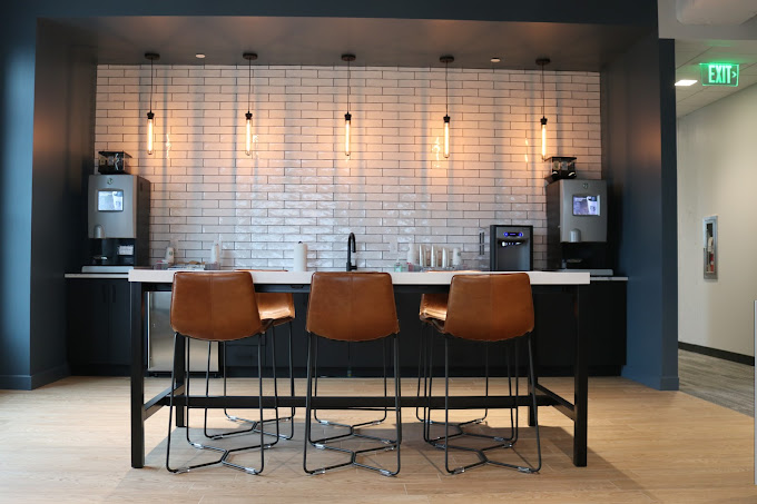 e|spaces Franklin Square image 4