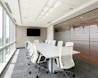 Regus - Tennessee, Franklin - Cool Springs image 3