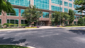 Regus - Tennessee, Franklin - Cool Springs image 1