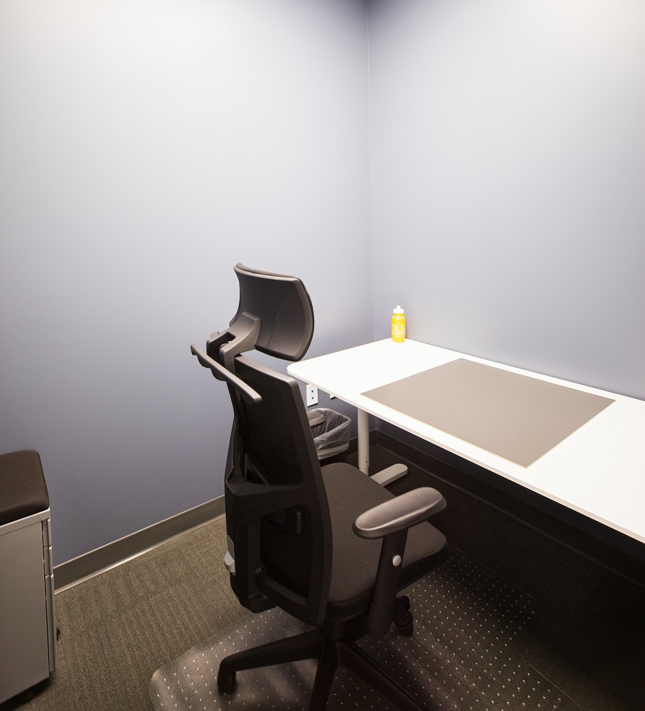 3LS Work|Spaces - Goodlettsville image 3