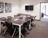 3LS Work|Spaces - Goodlettsville image 5