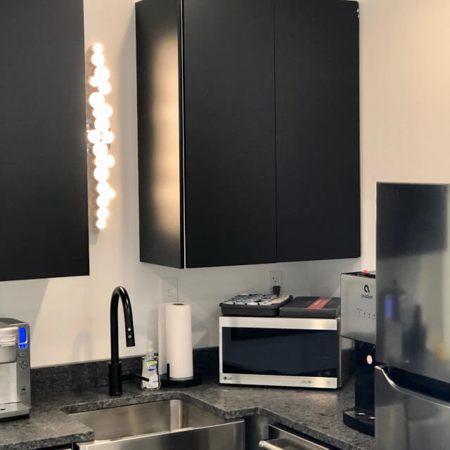 CoWorking Knoxville image 2