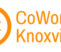 CoWorking Knoxville profile image