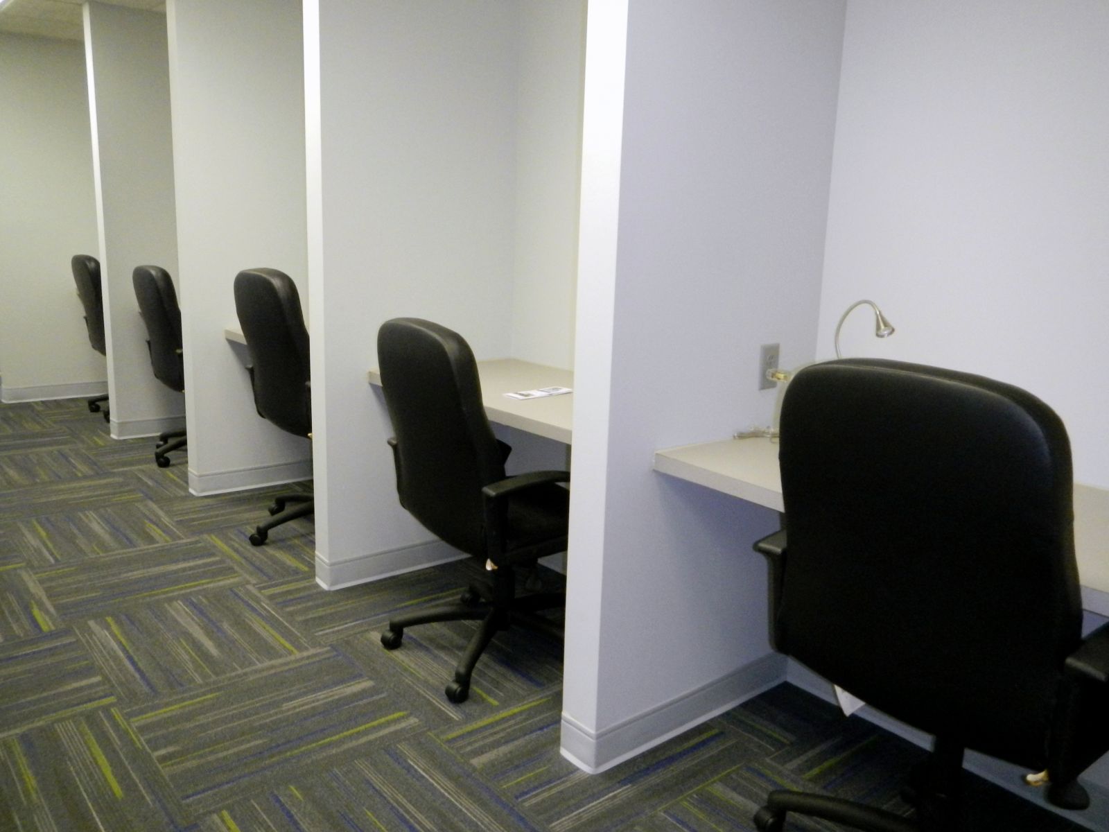 Office Options image 4