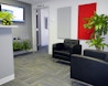 Office Options image 6