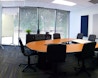 Office Options image 9