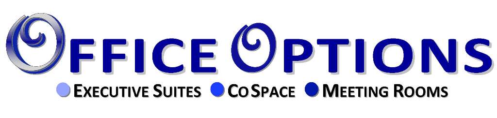 Office Options profile image