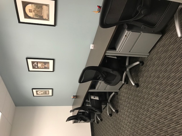 Regus Knoxville image 2