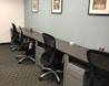 Regus Knoxville image 1