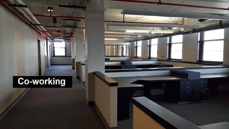 Jefferson Court Properties image 2