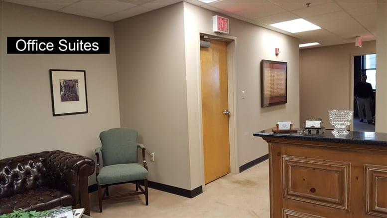 Jefferson Court Properties image 4