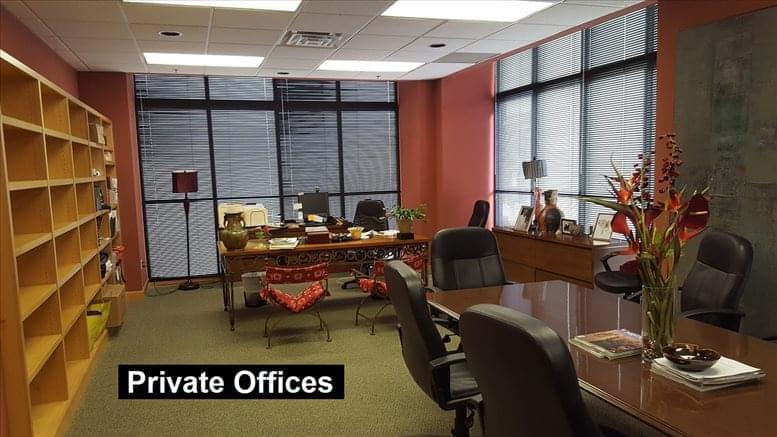 Jefferson Court Properties image 3