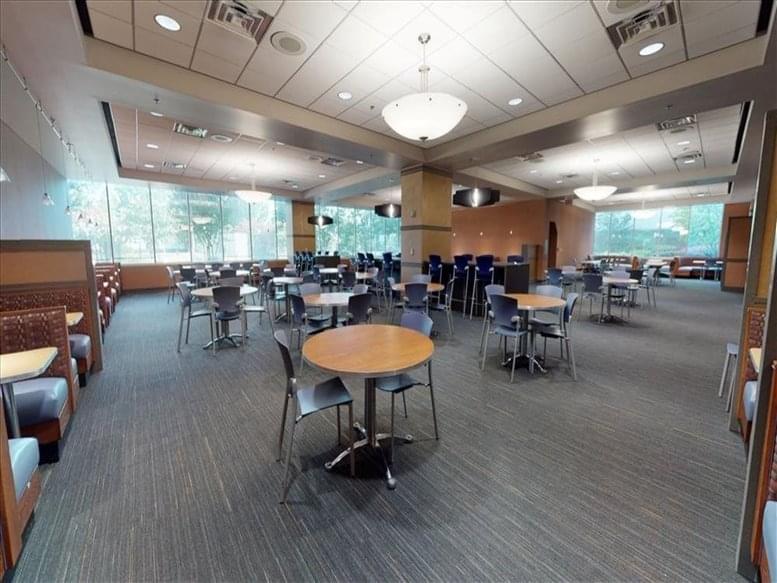 Boxer Property image 2