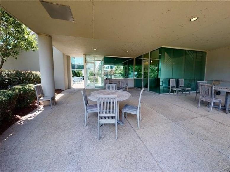 Boxer Property image 4