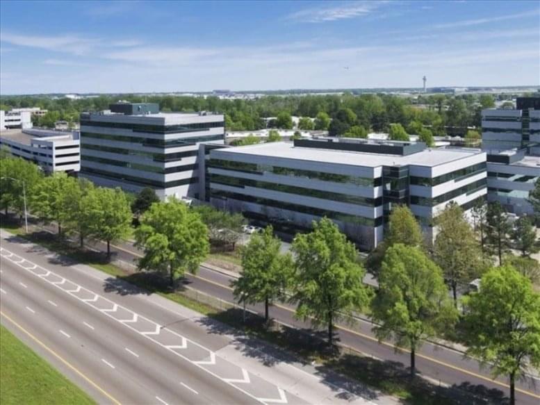 Boxer Property image 1