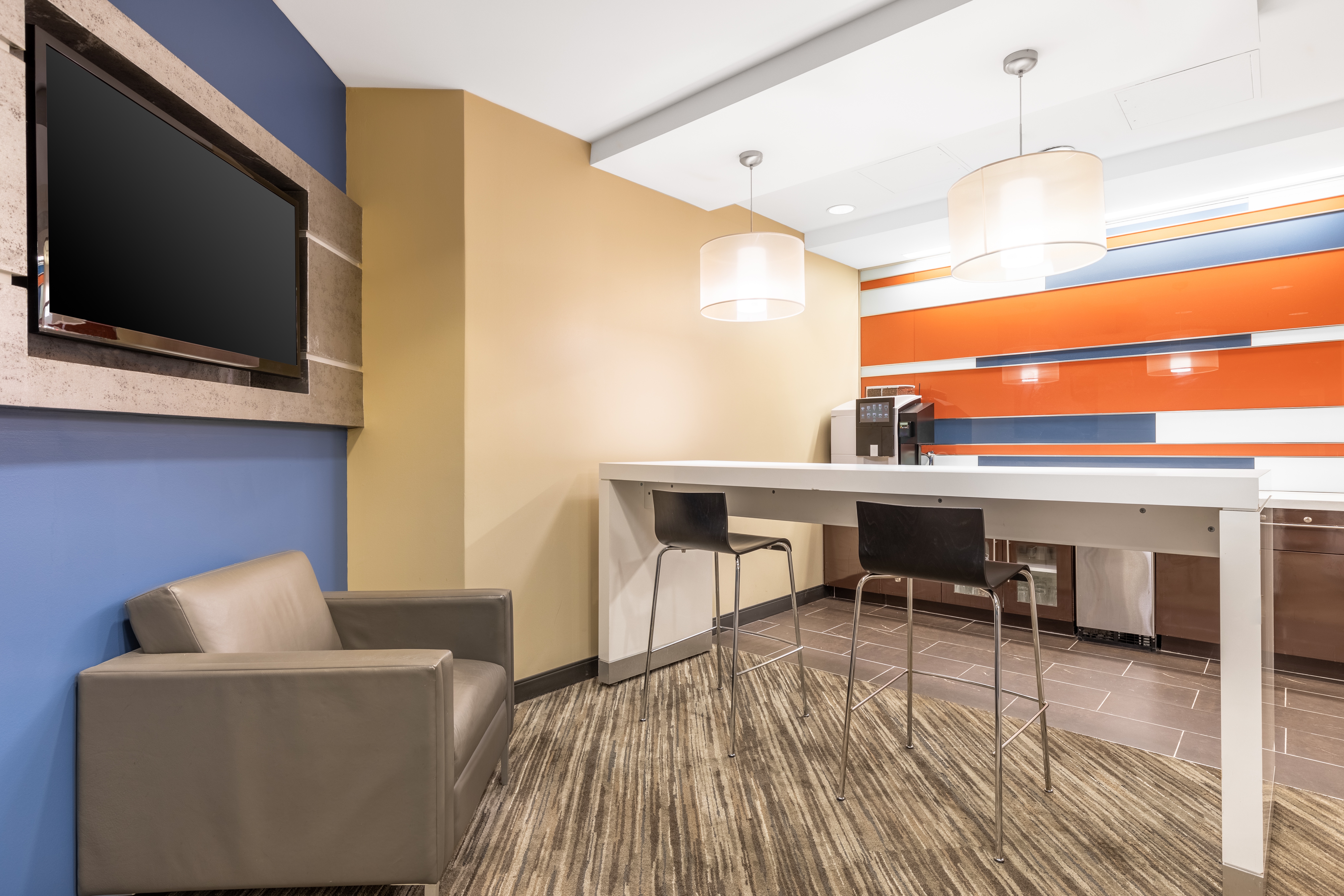 Regus - Tennessee, Memphis - Southwind Office Center image 5