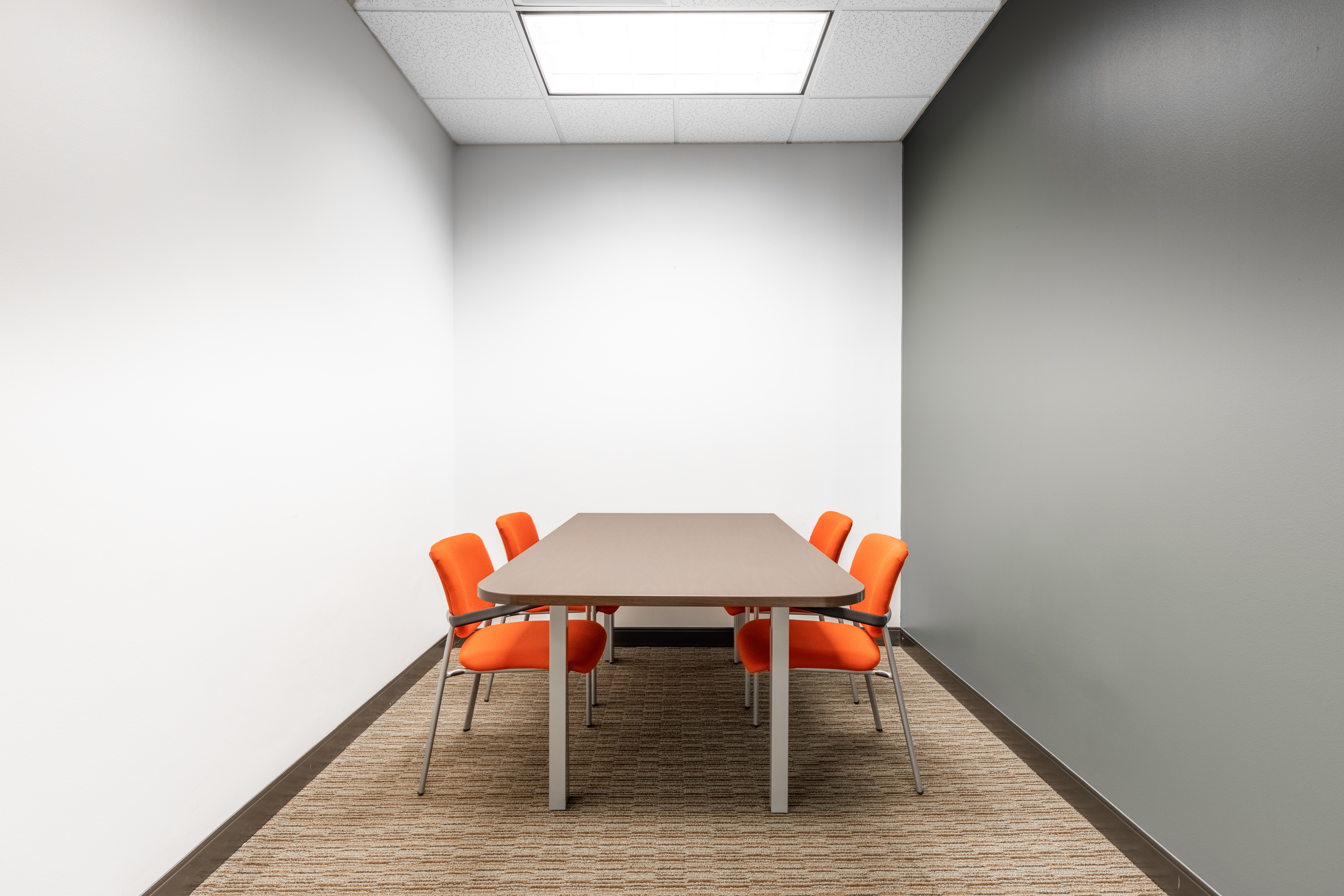 Regus - Tennessee, Memphis - Southwind Office Center image 4