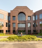 Regus - Tennessee, Memphis - Southwind Office Center profile image