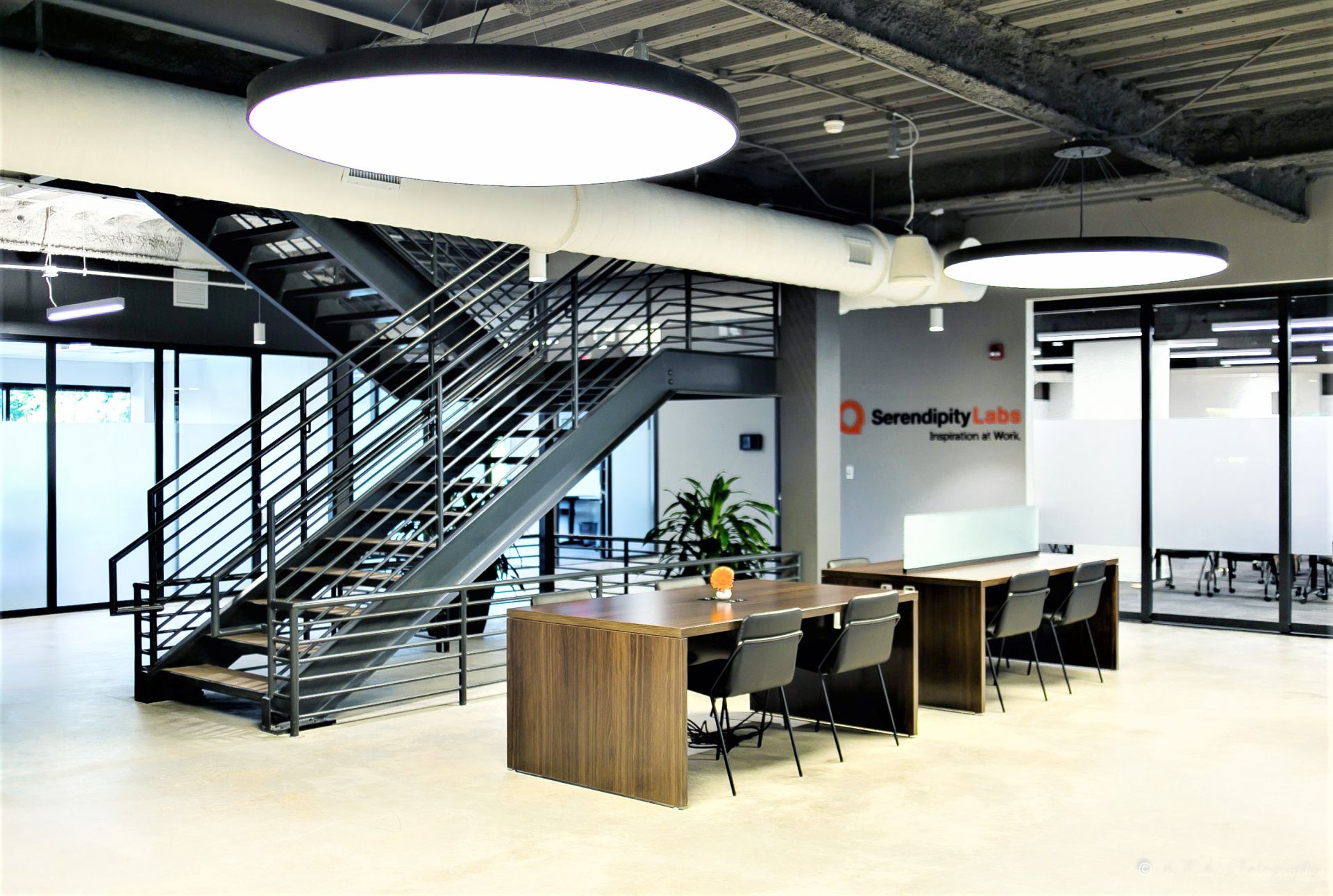 Serendipity Labs - Memphis image 2