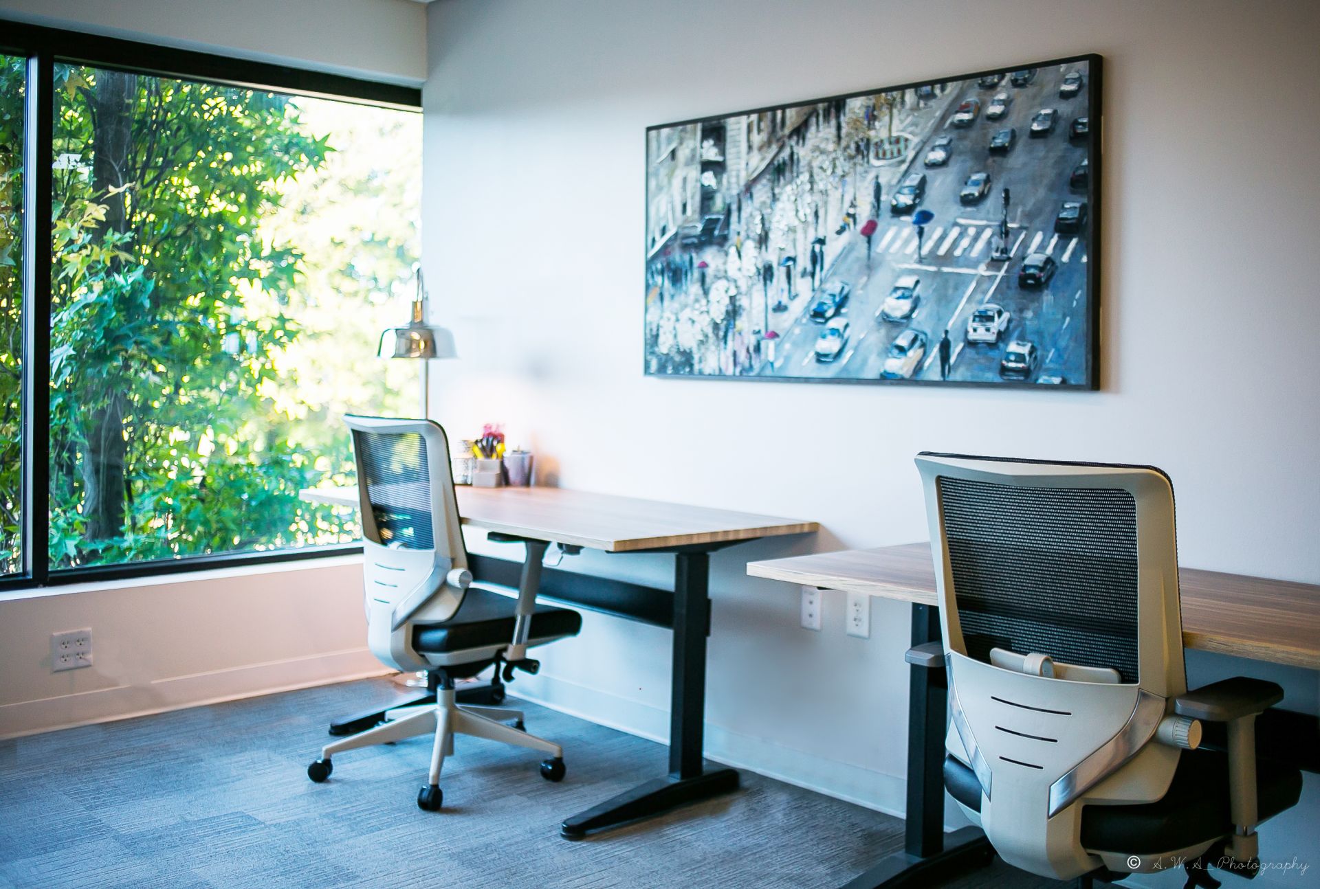 Serendipity Labs - Memphis image 4