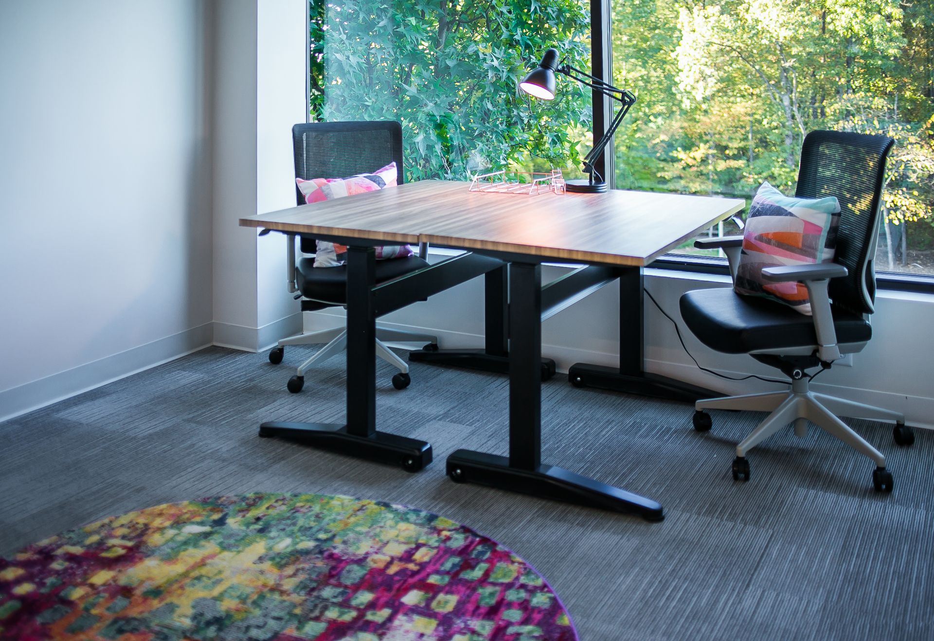 Serendipity Labs - Memphis image 5