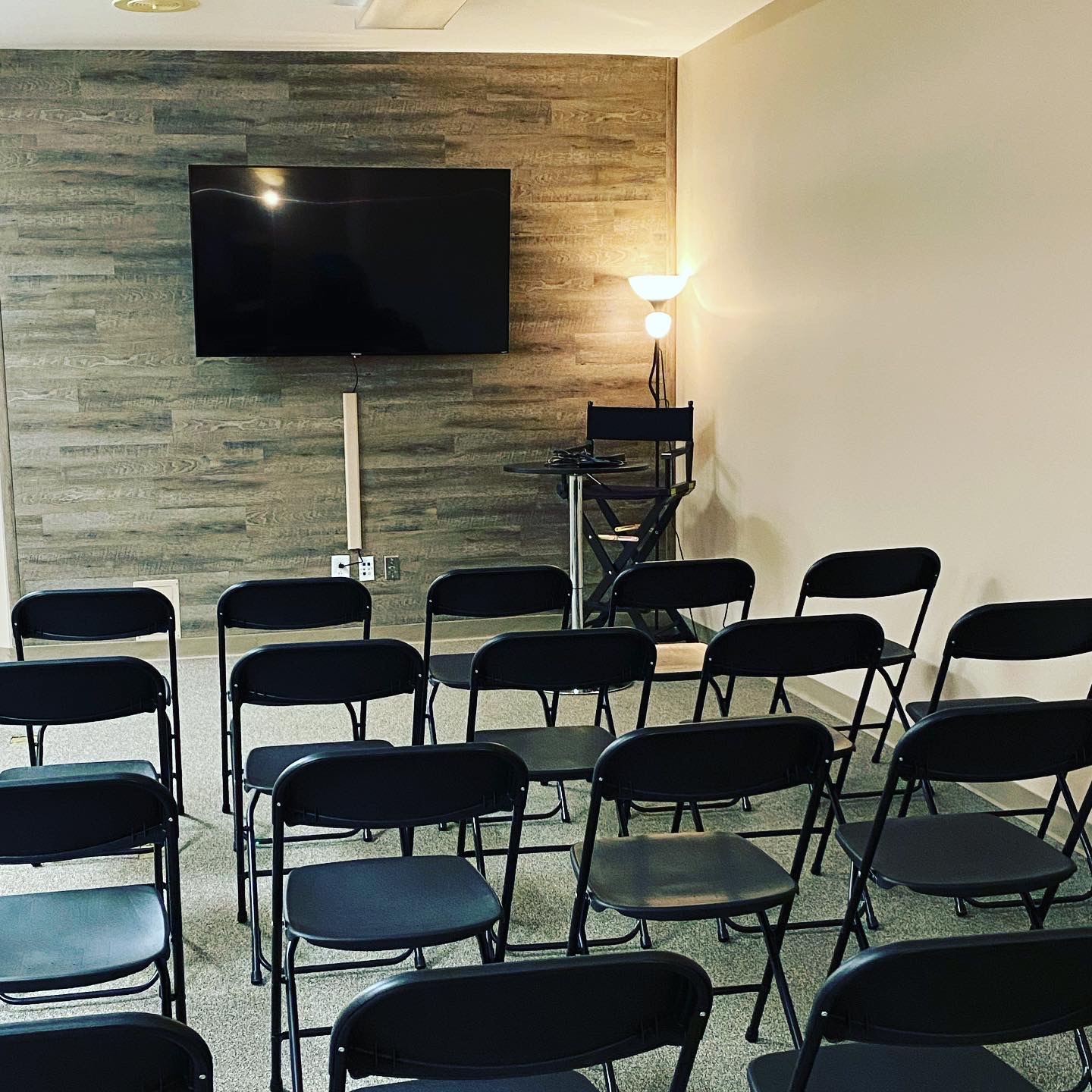 Called Together Coworking image 4