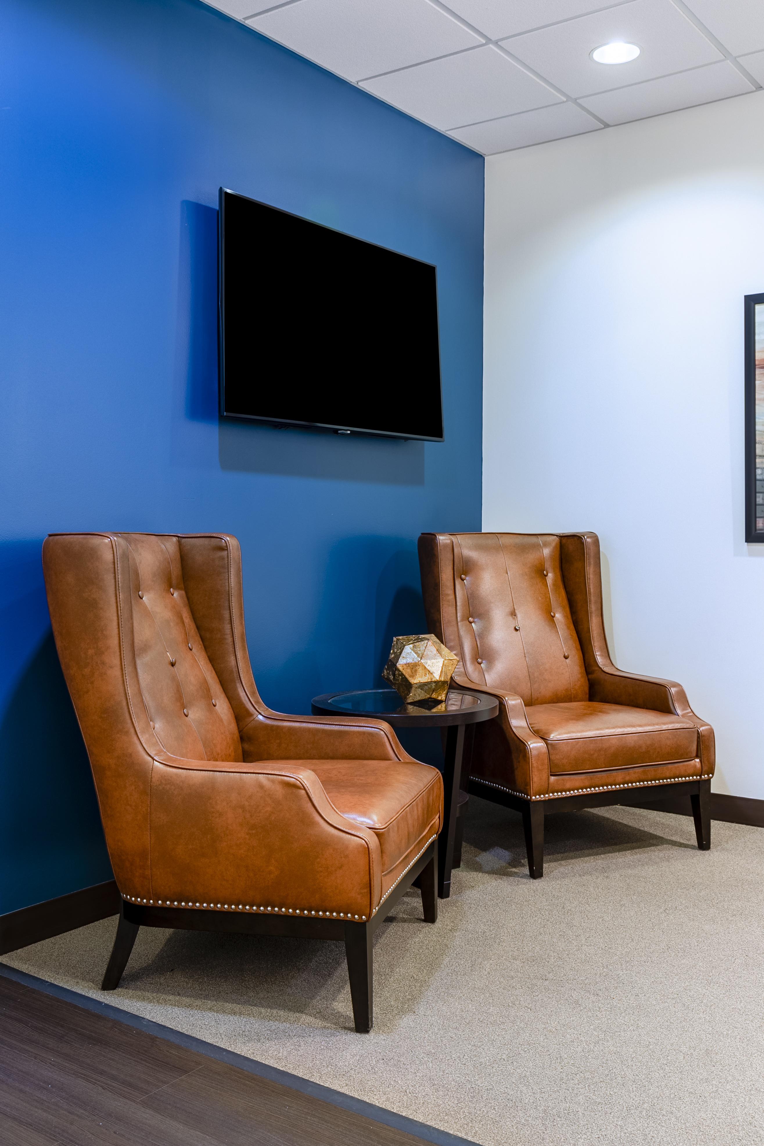 Regus - Tennessee, Murfreesboro - The Avenue Murfreesboro image 2