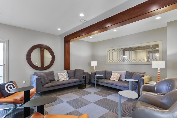 1212 Germantown image 2