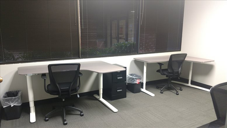 3LS Work|Spaces image 2