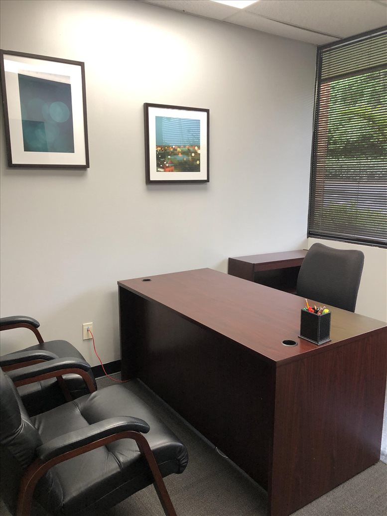 3LS Work|Spaces image 4