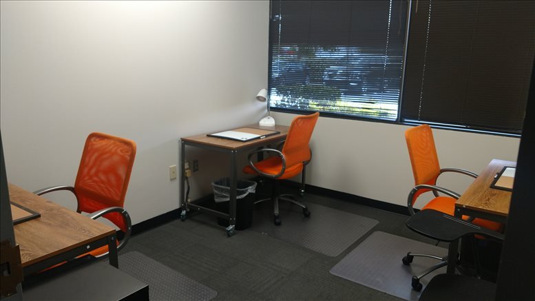 3LS Work|Spaces image 3