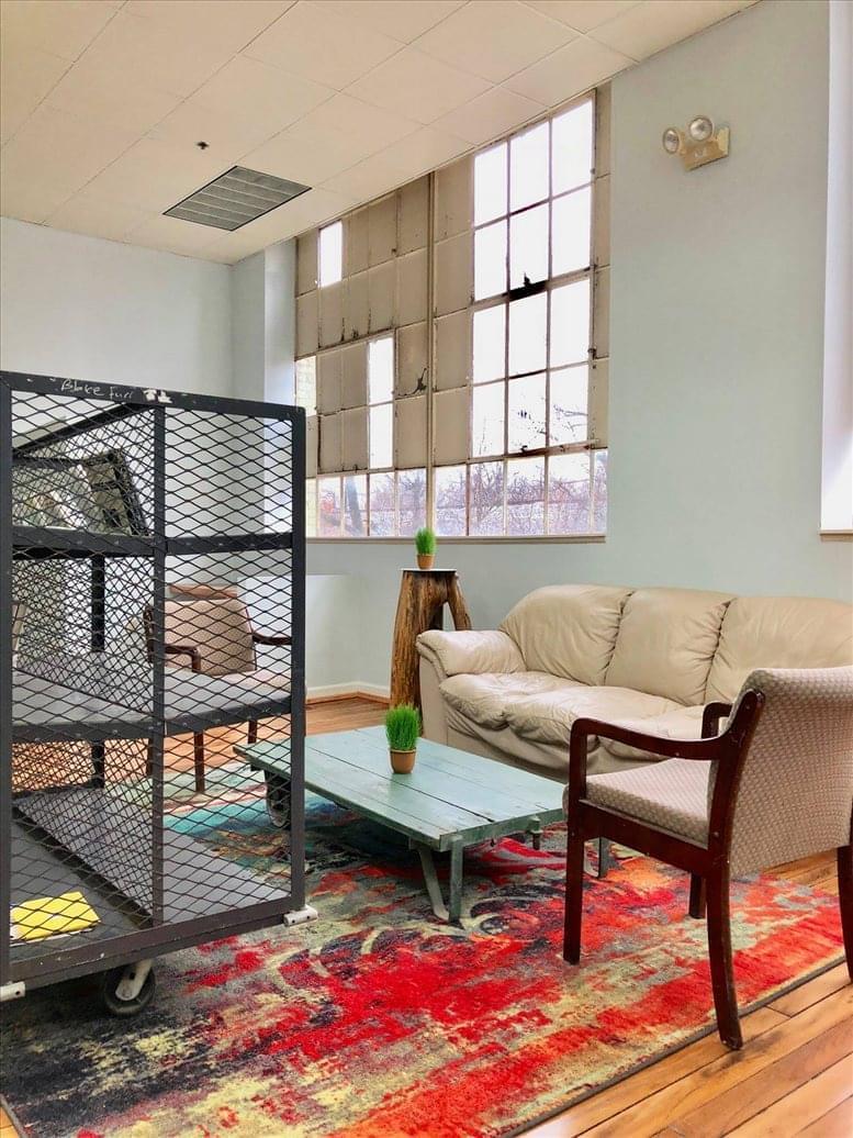 WORKSPACE | Dickson, TN image 3