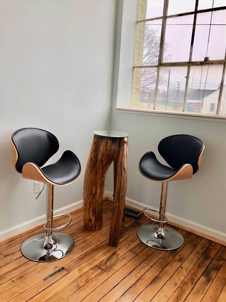 WORKSPACE | Dickson, TN image 1