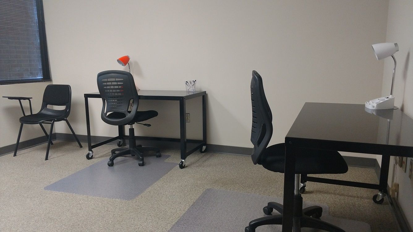 3LS Work|spaces - Nashville image 4