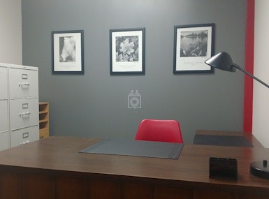 3LS Work|spaces - Nashville image 3