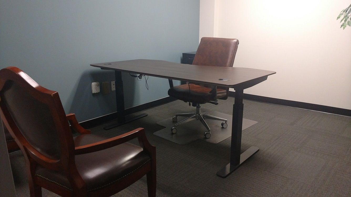 3LS Work|spaces - Nashville image 5