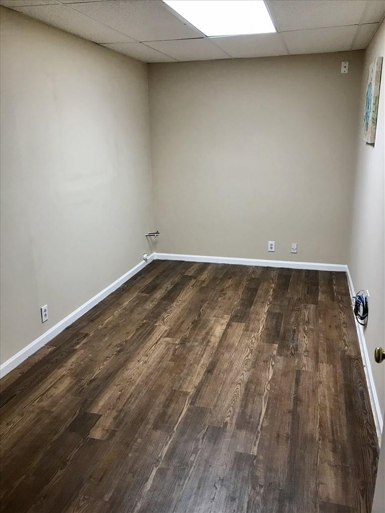 Horton Properties image 2