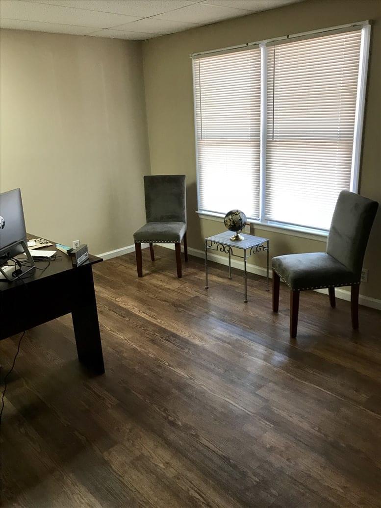 Horton Properties image 4