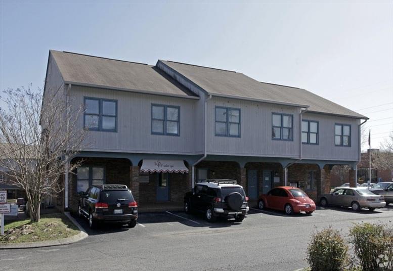 Horton Properties image 5