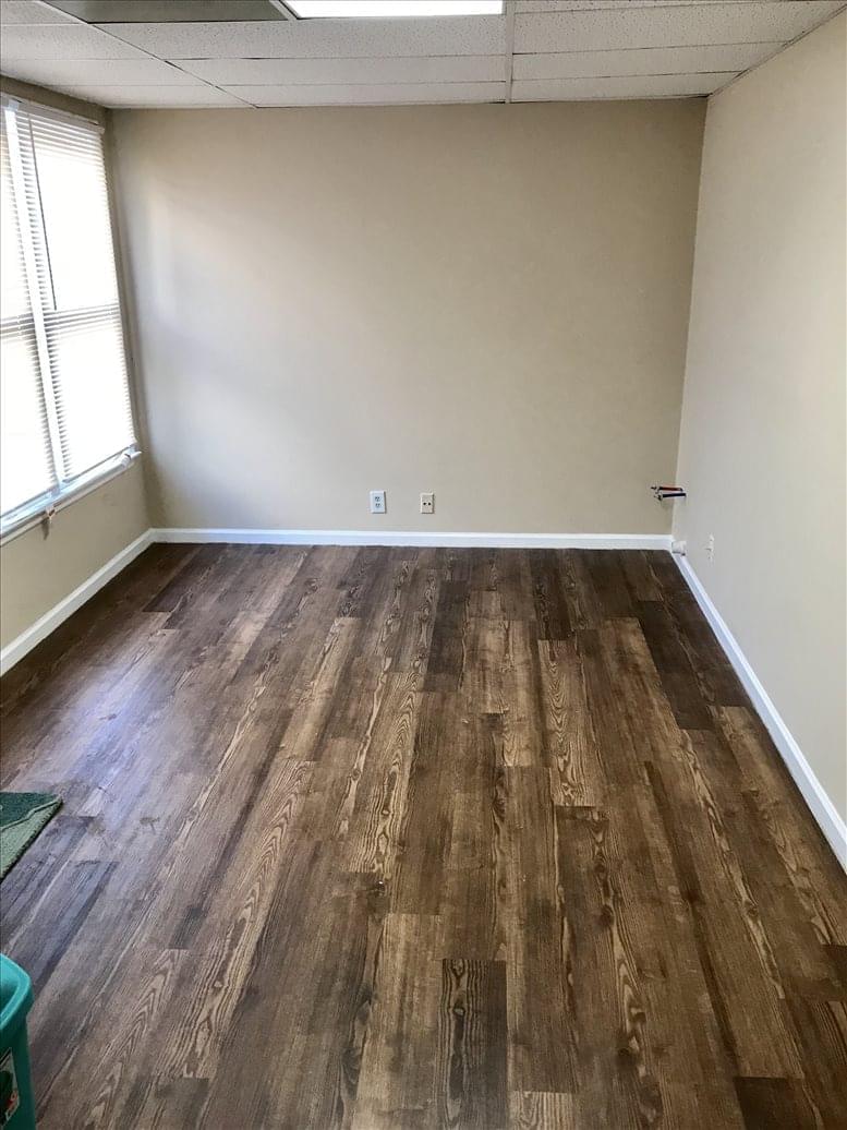 Horton Properties image 1