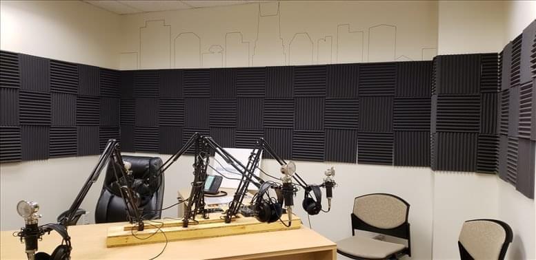 Intelligent Office Nashville image 3