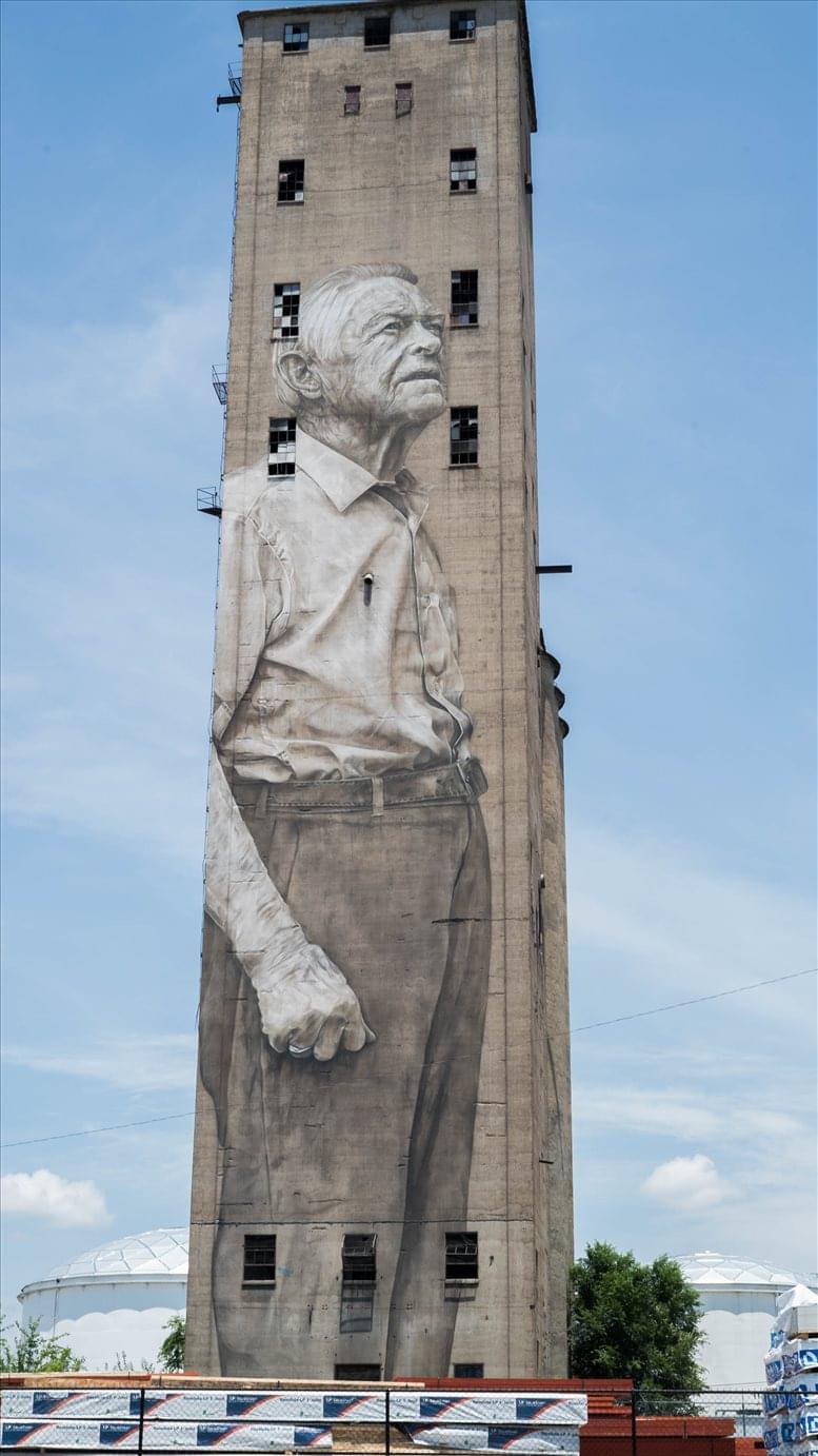 Office Evolution Nashville image 2